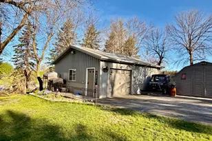 32185 290th St, Worthington, MN 56187 - Photo 57