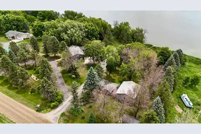 32185 290th Street, Worthington, MN 56187 - Photo 77