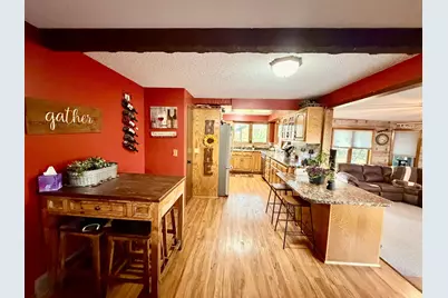 32185 290th Street, Worthington, MN 56187 - Photo 15