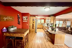 32185 290th St, Worthington, MN 56187 - Photo 15