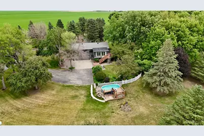 32185 290th Street, Worthington, MN 56187 - Photo 81