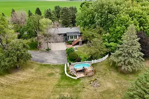 32185 290th St, Worthington, MN 56187 - Photo 81