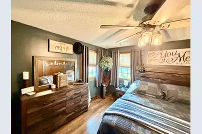 32185 290th Street, Worthington, MN 56187 - Photo 23