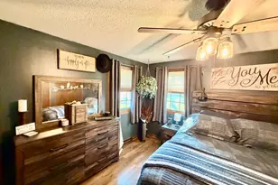 32185 290th St, Worthington, MN 56187 - Photo 23