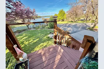 32185 290th Street, Worthington, MN 56187 - Photo 43