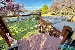 32185 290th St, Worthington, MN 56187 - Photo 43