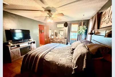 32185 290th Street, Worthington, MN 56187 - Photo 21