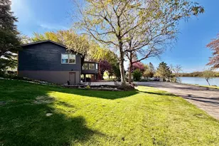 32185 290th St, Worthington, MN 56187 - Photo 55