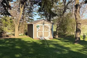 32185 290th St, Worthington, MN 56187 - Photo 61