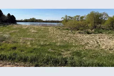 32185 290th Street, Worthington, MN 56187 - Photo 71