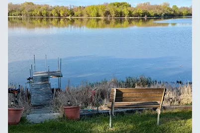 32185 290th Street, Worthington, MN 56187 - Photo 67