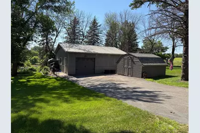 32185 290th Street, Worthington, MN 56187 - Photo 61
