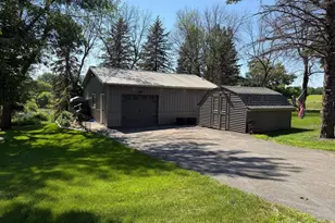 32185 290th St, Worthington, MN 56187 - Photo 61