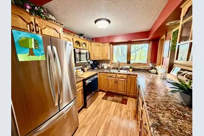 32185 290th Street, Worthington, MN 56187 - Photo 17