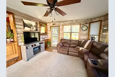 32185 290th Street, Worthington, MN 56187 - Photo 17