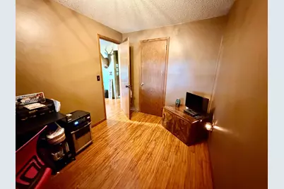 32185 290th Street, Worthington, MN 56187 - Photo 35