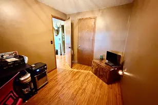 32185 290th St, Worthington, MN 56187 - Photo 35