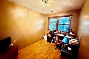 32185 290th St, Worthington, MN 56187 - Photo 31