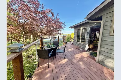 32185 290th Street, Worthington, MN 56187 - Photo 51