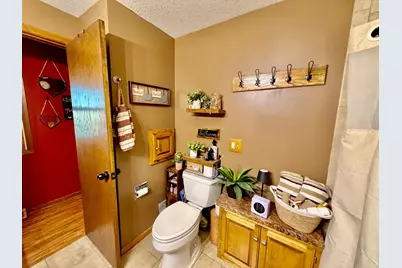 32185 290th Street, Worthington, MN 56187 - Photo 25