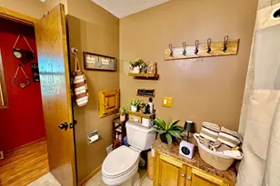 32185 290th St, Worthington, MN 56187 - Photo 25