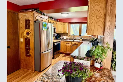 32185 290th Street, Worthington, MN 56187 - Photo 19