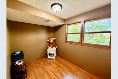 32185 290th Street, Worthington, MN 56187 - Photo 37