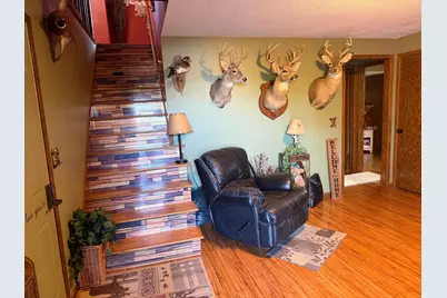 32185 290th Street, Worthington, MN 56187 - Photo 31