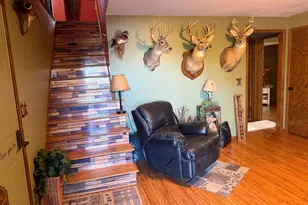 32185 290th St, Worthington, MN 56187 - Photo 31