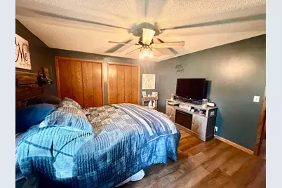 32185 290th Street, Worthington, MN 56187 - Photo 25
