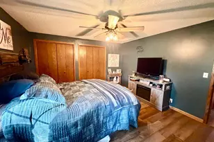 32185 290th St, Worthington, MN 56187 - Photo 25