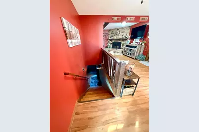 32185 290th Street, Worthington, MN 56187 - Photo 29