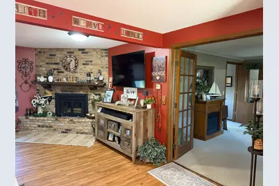 32185 290th Street, Worthington, MN 56187 - Photo 13