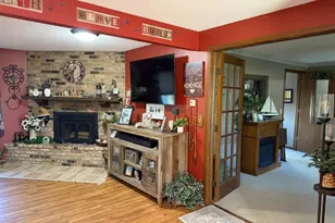 32185 290th St, Worthington, MN 56187 - Photo 13