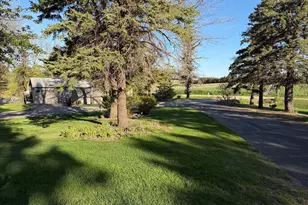 32185 290th St, Worthington, MN 56187 - Photo 59