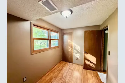 32185 290th Street, Worthington, MN 56187 - Photo 33