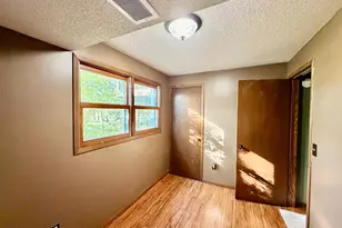 32185 290th St, Worthington, MN 56187 - Photo 33
