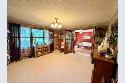 32185 290th Street, Worthington, MN 56187 - Photo 7