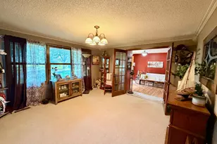 32185 290th St, Worthington, MN 56187 - Photo 7