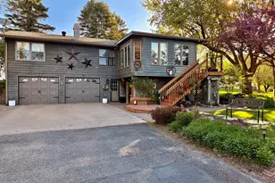 32185 290th St, Worthington, MN 56187 - Photo 1