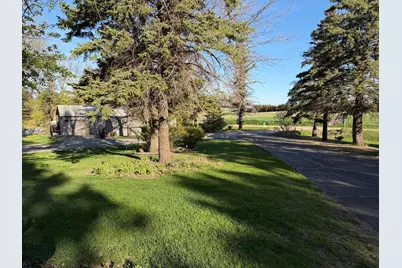 32185 290th Street, Worthington, MN 56187 - Photo 63