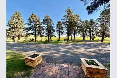 32185 290th Street, Worthington, MN 56187 - Photo 63