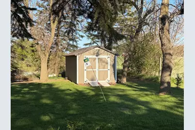 32185 290th Street, Worthington, MN 56187 - Photo 65