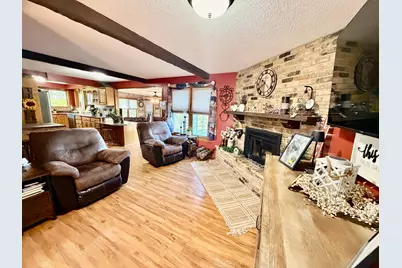 32185 290th Street, Worthington, MN 56187 - Photo 9