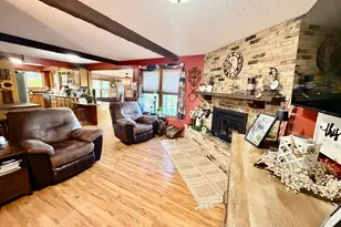 32185 290th St, Worthington, MN 56187 - Photo 9