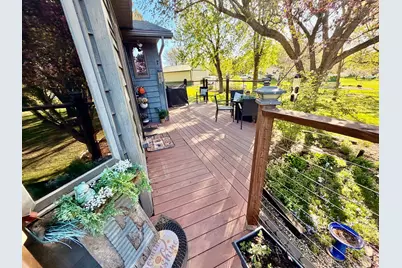 32185 290th Street, Worthington, MN 56187 - Photo 45