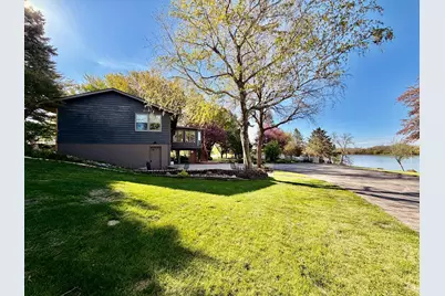 32185 290th Street, Worthington, MN 56187 - Photo 59
