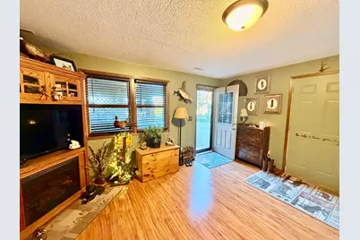 32185 290th Street, Worthington, MN 56187 - Photo 33