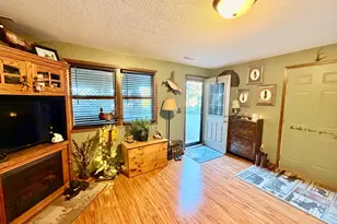 32185 290th St, Worthington, MN 56187 - Photo 33