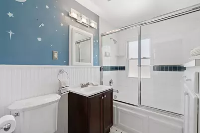 1984 Princeton Avenue, Saint Paul, MN 55105 - Photo 25